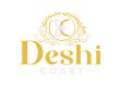 DeshiCoast