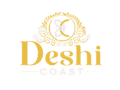 DeshiCoast