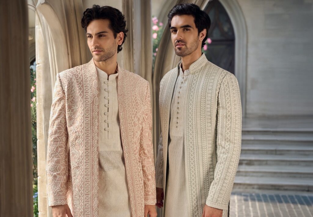 Website-Men-Pastel-Sherwanis-Indowestern-090525