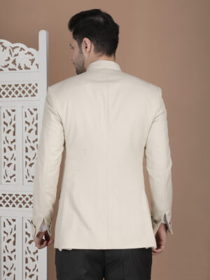 B Gala DCFTFINLGL STL 26