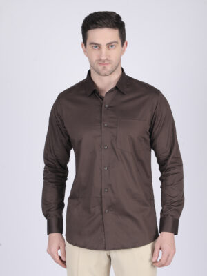 Shirt DCLGLPS 26