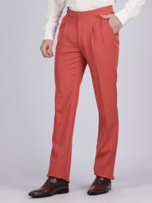 Trouser DCBCM 26