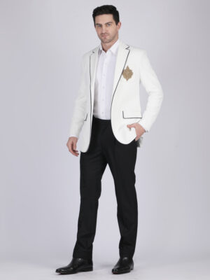 Trouser DCT 26 MRP7990