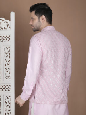 W COAT SET DCFFI RE HK HP=S111 D 26