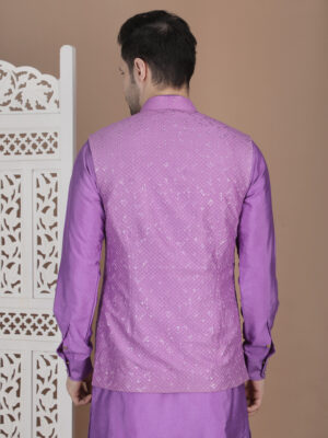 W COAT SET DCFI RE HP S111 D 26