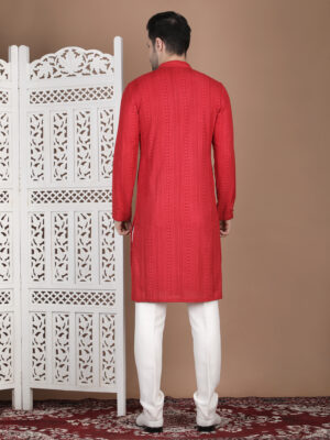 W COAT SET DCHPEF D 26