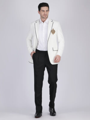 BLZ-DCMTHE-26-MRP19990