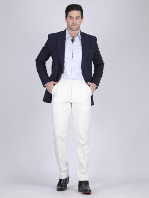 BLZ-DCMTK-26-MRP15990