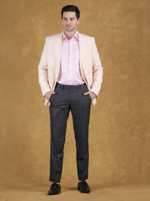 BLZ-DCSFN-LC-26-MRP24900