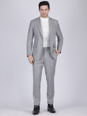 Suit-DCLGL-26