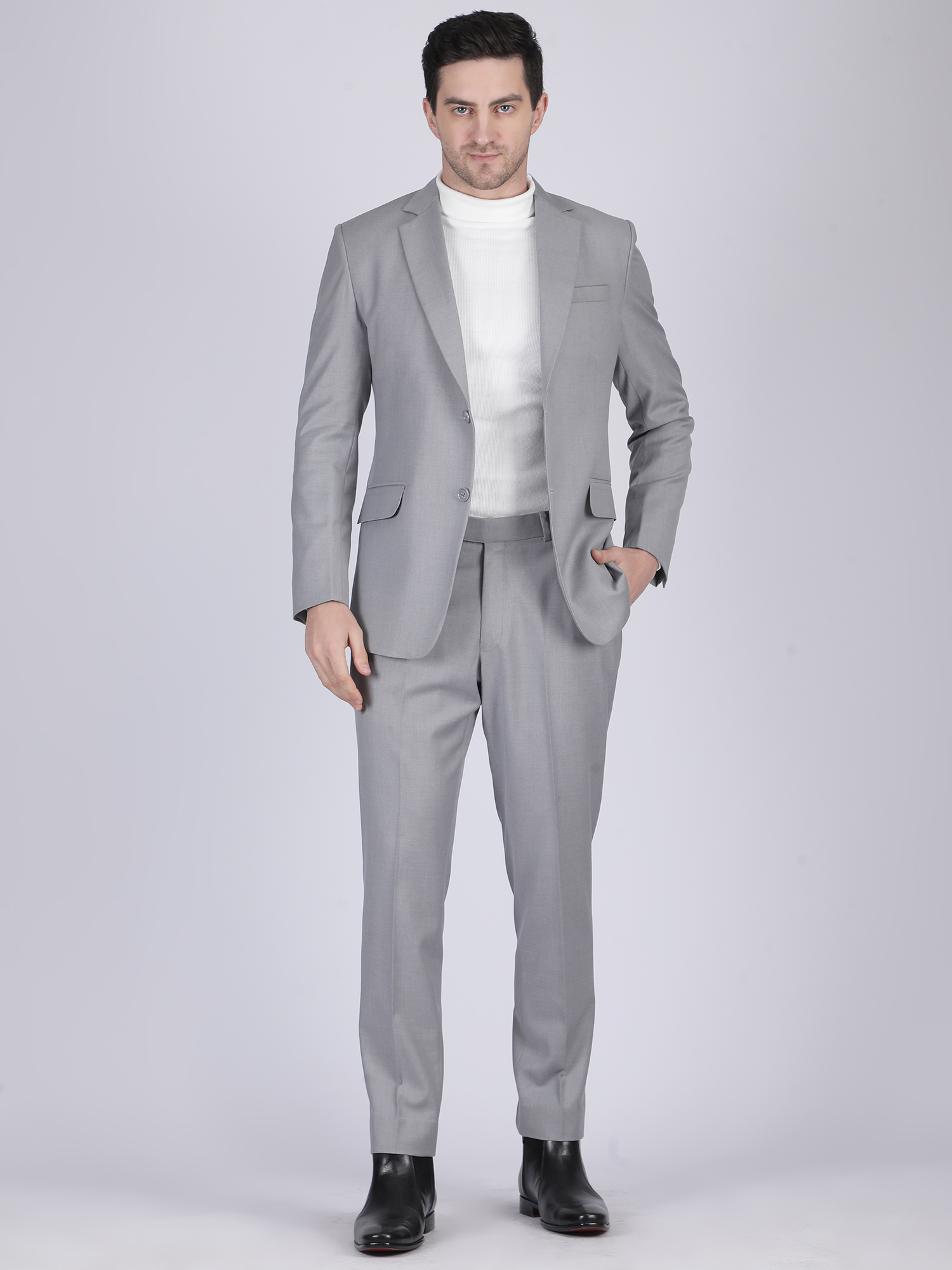 Suit-DCLGL-26