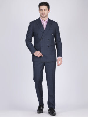 Suit-DCST-26