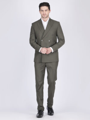 Suit-DCST-26