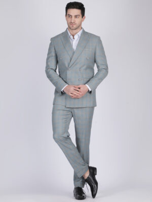 SUIT-DCST-26