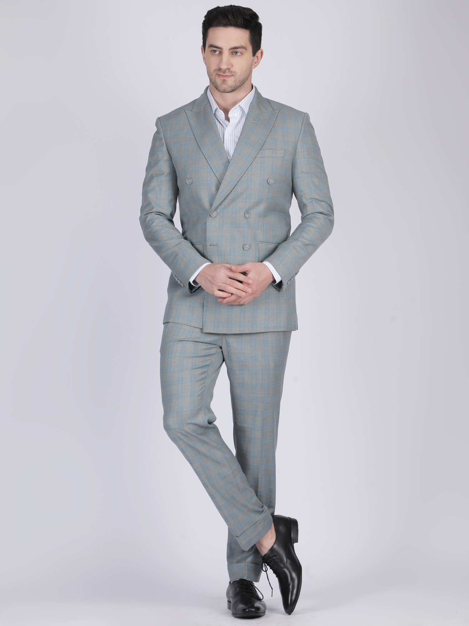 SUIT-DCST-26