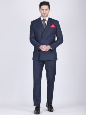 Suit-DCSTL-2380070-26