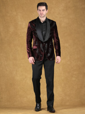 TUX-DCSVHE-26-MRP3190