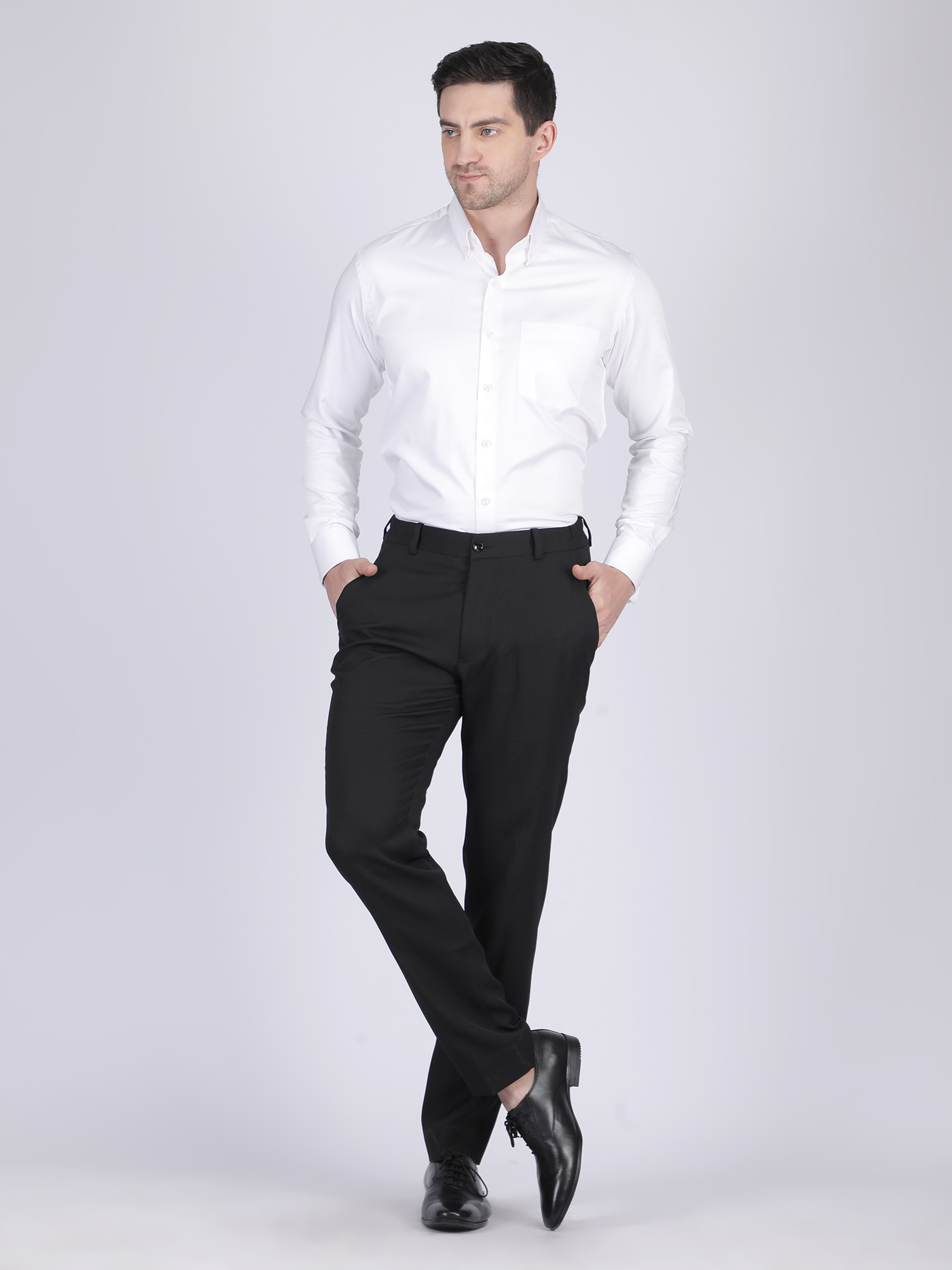 TUX-TROUSER-DCST-26