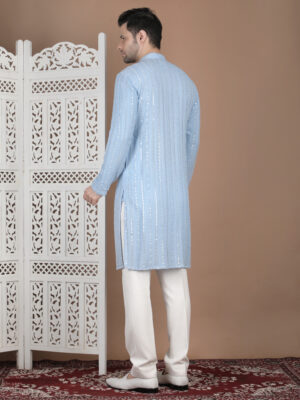 Kurta-DCHPEF-R.S51-26