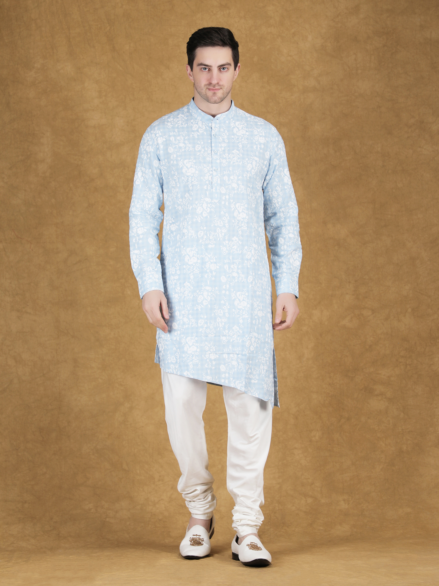 Kurta-DCKHN-26