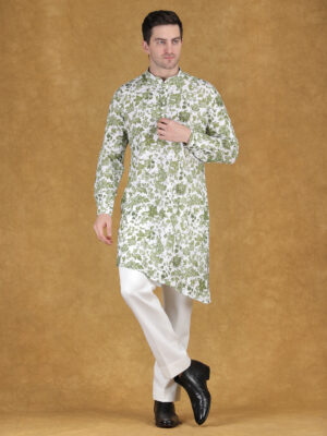 Kurta-DCKHN-26-MRP4900