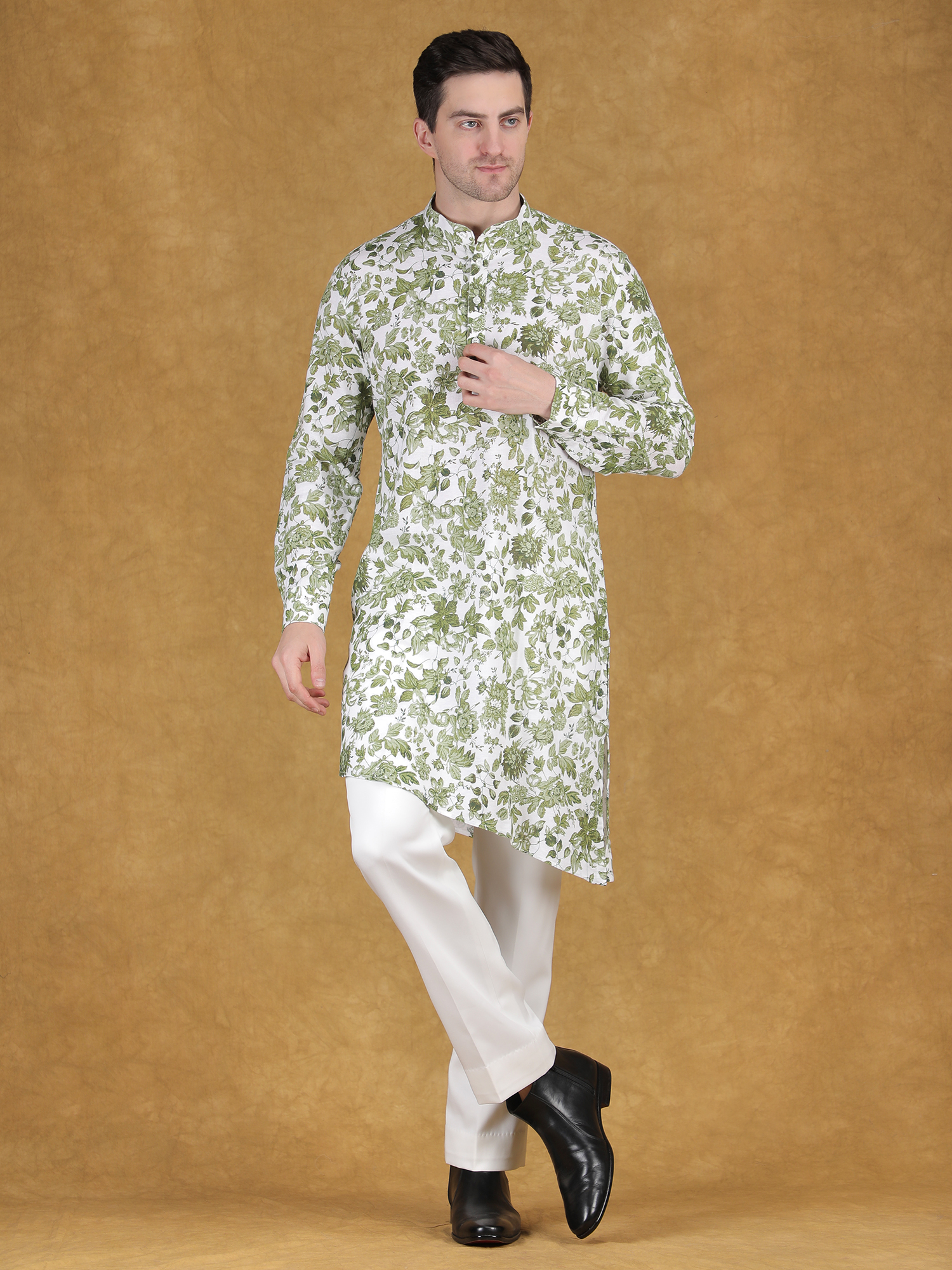 Kurta-DCKHN-26-MRP4900