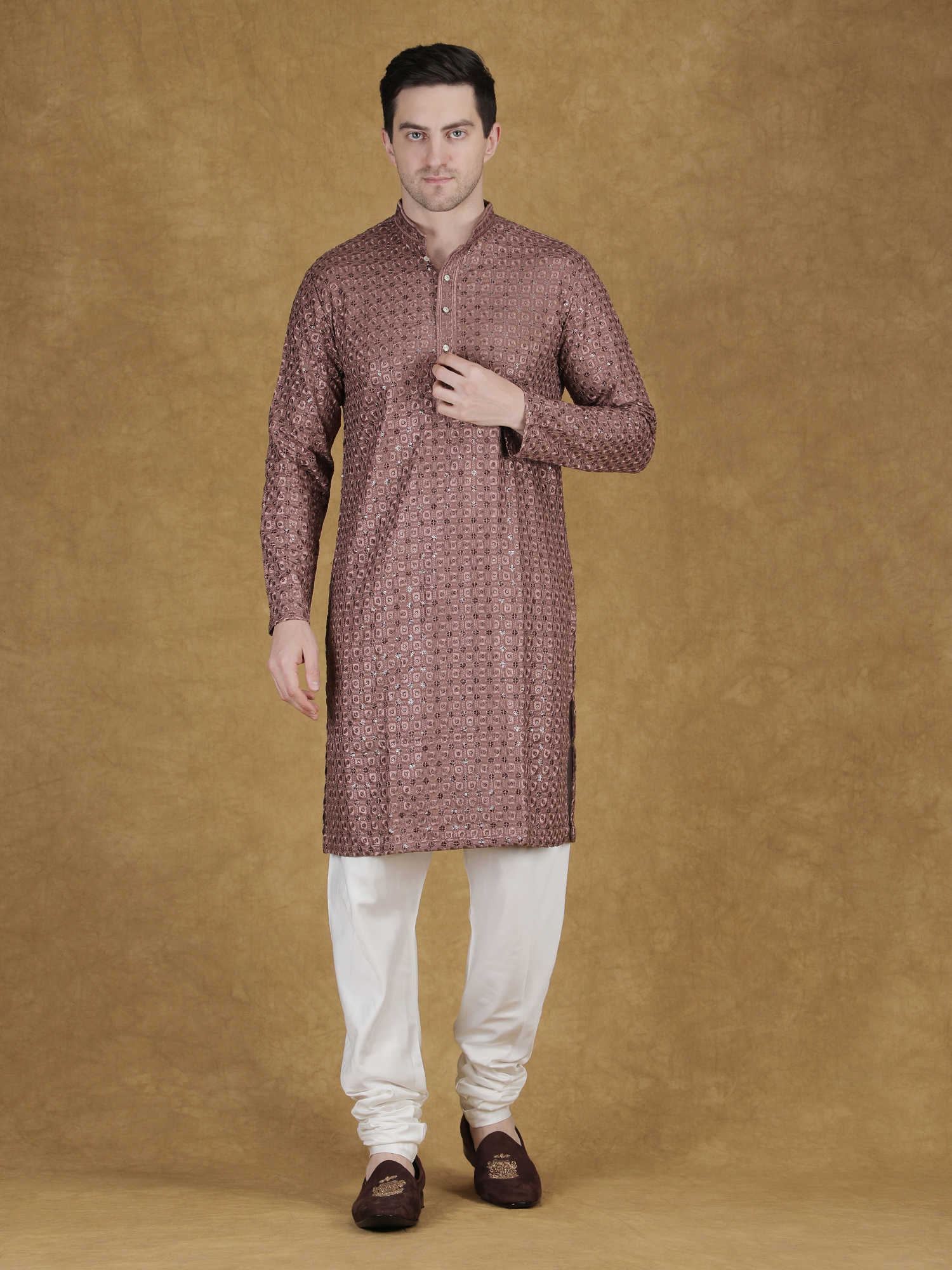 Kurta-DCKM-EK-26