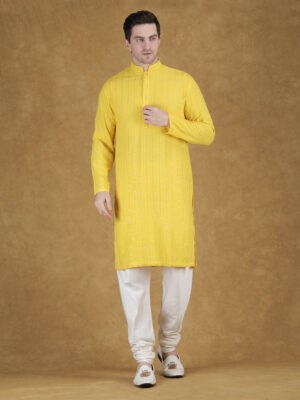 Kurta-DCKT-26
