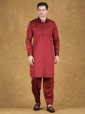 Kurta-DCLGL-PK-26