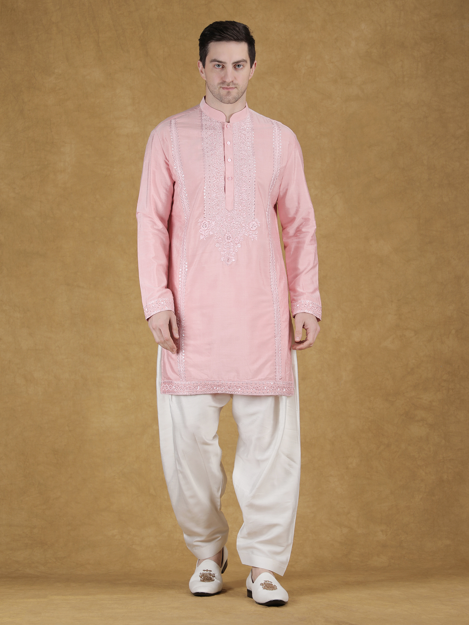 Kurta-DCPSRD-HNME-26