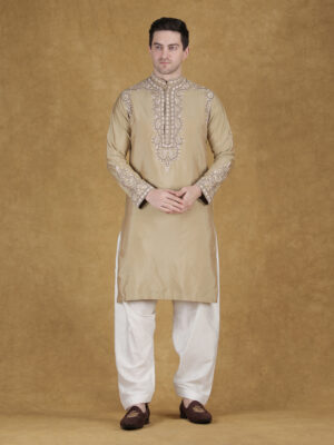 Kurta-DCPSRD-HNME-26-MRP8990