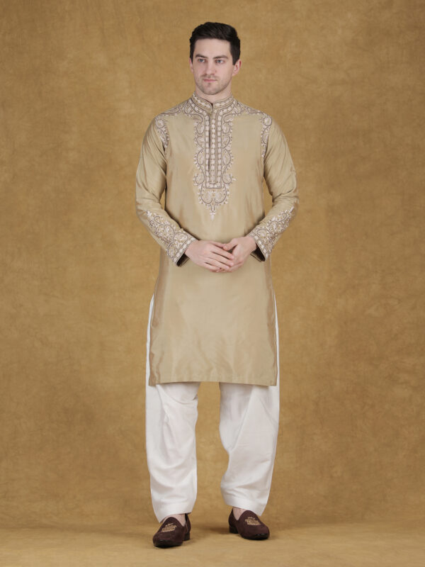 Kurta-DCPSRD-HNME-26-MRP8990