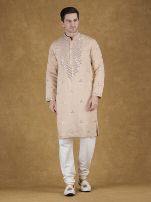 Kurta-DCR1-26