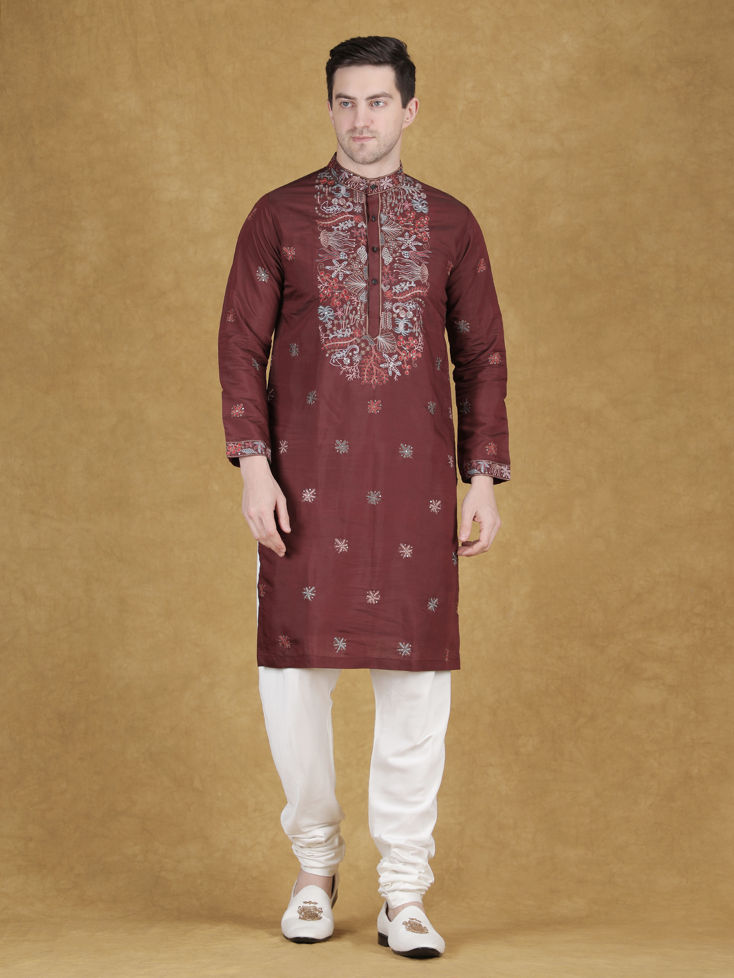 Kurta-DCR1-26