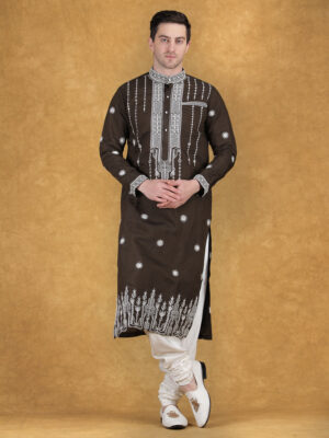 Kurta-DCR1-26