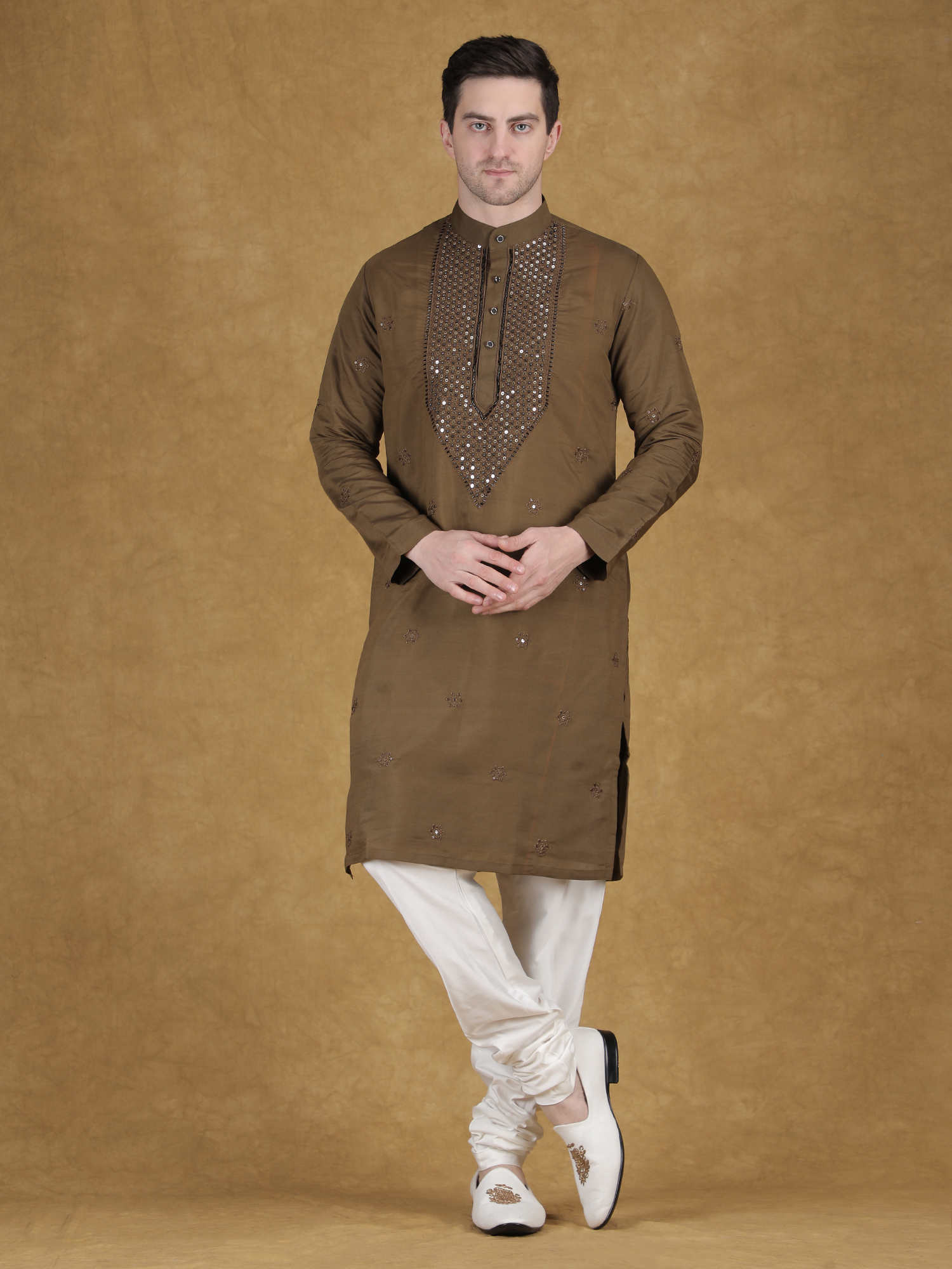 Kurta-DCR1-26-MRP4190