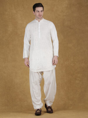 Kurta-DCRK-LF-26