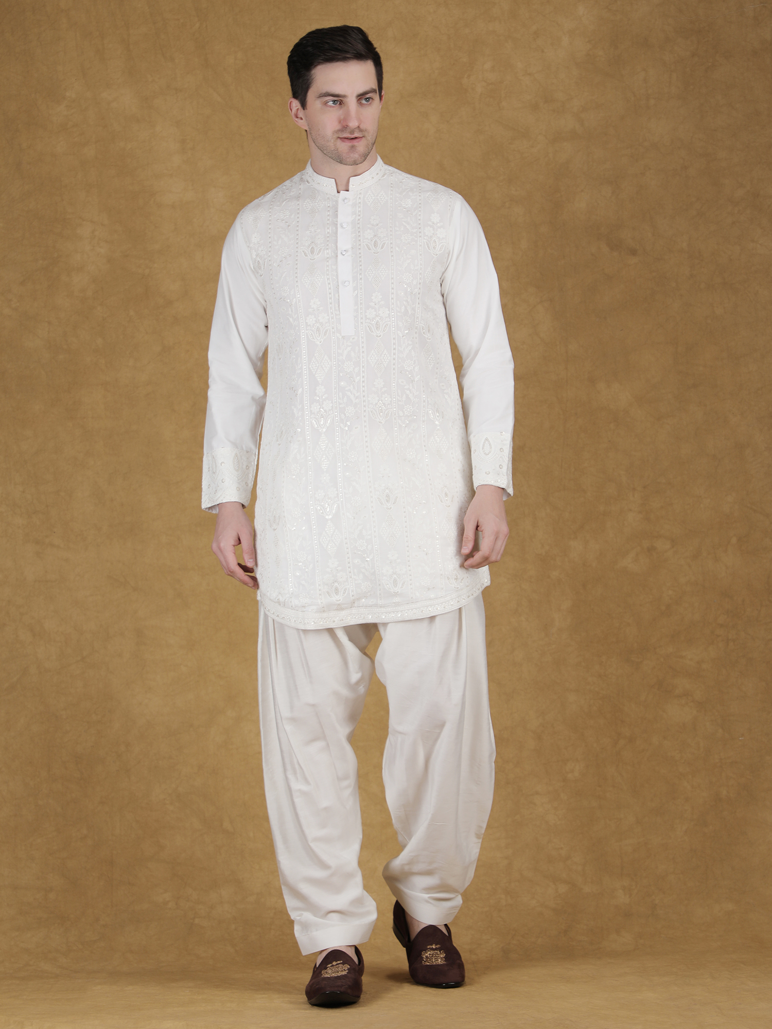 Kurta-DCRK-LF-26