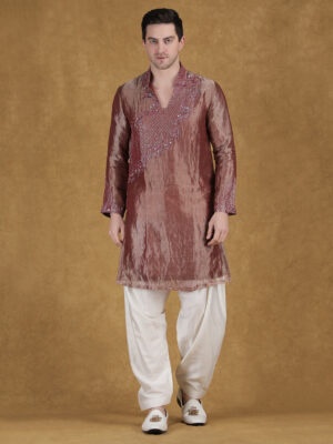 Kurta-DCTS-HE-26