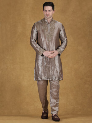 Kurta-DCTS-HE-26