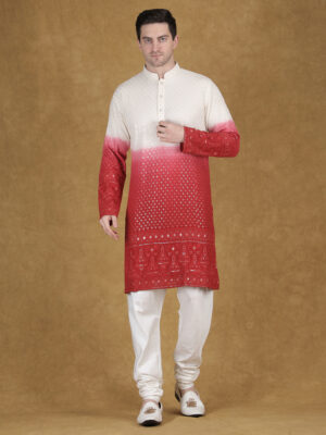 Kurta-DCTY-DK-26