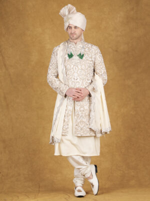 Sherwani-DC-V-HE-26