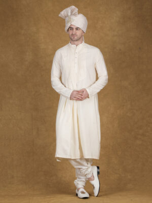 Sherwani-DCSLK-HENME-26