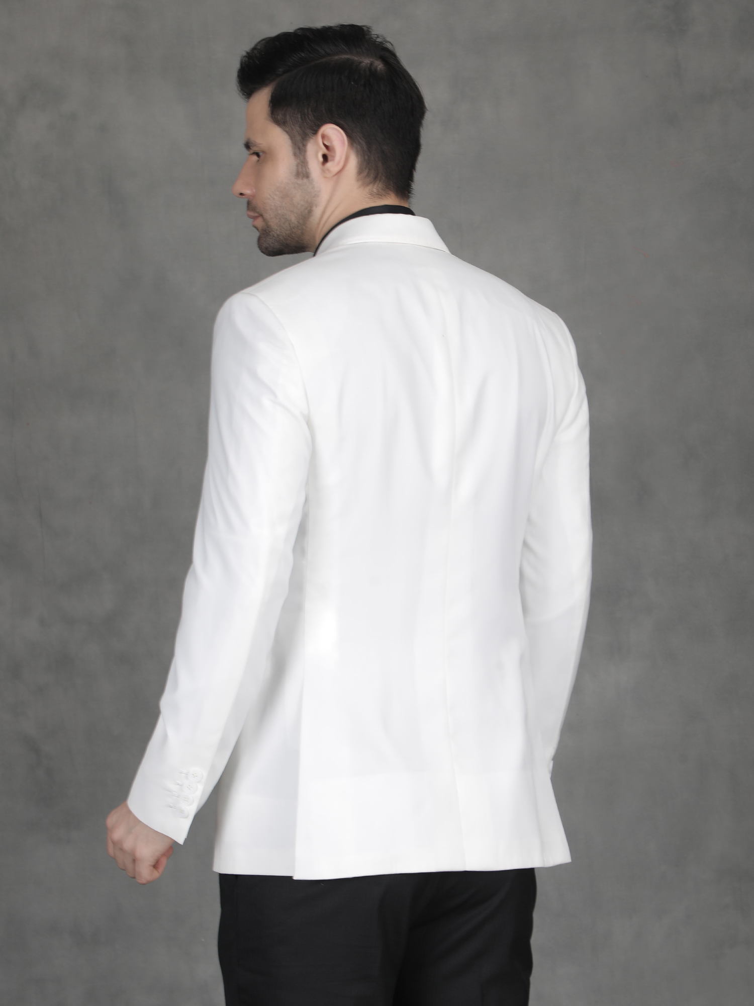 BLZ DCSTL 22364 10 26