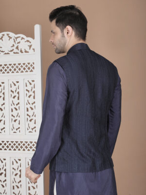 W COAT SET-DCFFI-RE-TV-HP-S111-D-26