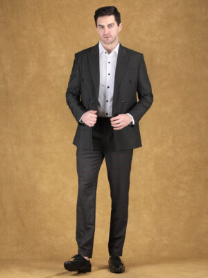 Suit DCSTL 2380075 26 MRP19900