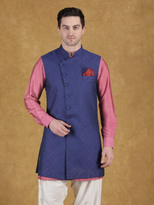 WCoat-DCSTL-20763-17-26