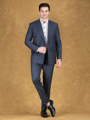 Suit DCSTL 2380096 26 MRP26990