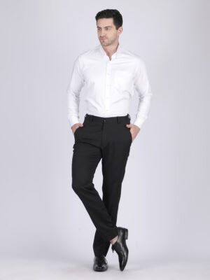 TUX TROUSER DCST 26