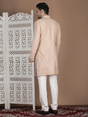 ACHAKAN DCTVSTLF D 26